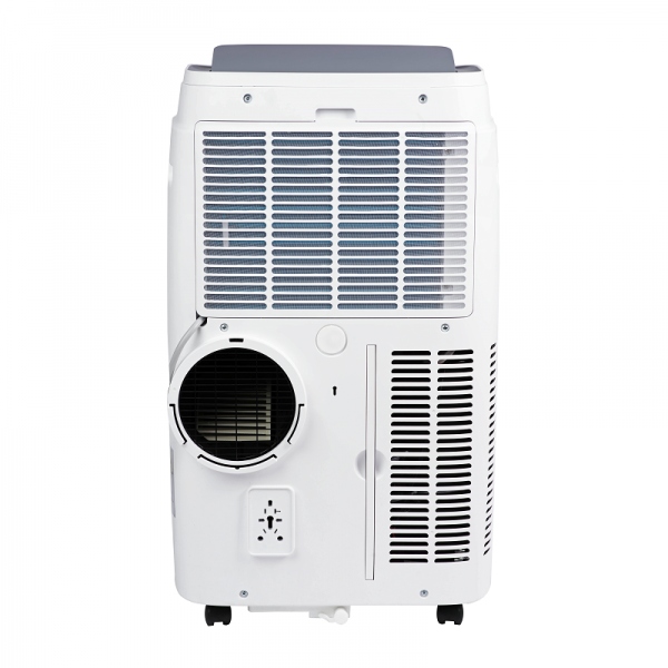https://dongly.com.vn//Images/Products/nguyen.hung.phong_may_dieu_hoa_di_dong_thong_minh_fujihome_pac12 (3)_item_PAC12.jpg